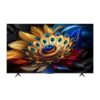Tivi Google QLED 4K 75 Inch TCL 75C655 1 Tivi Google QLED 4K 75 Inch TCL 75C655