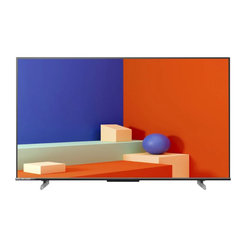 Tivi Google Tivi Hisense 4K 43 Inch 43A6500K 3 Tivi Google Tivi Hisense 4K 43 Inch 43A6500K