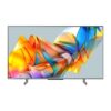 Tivi Google ULED 4K 43 Inch Hisense 43U6K 1 Tivi Google ULED 4K 43 Inch Hisense 43U6K