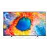 Tivi Smart 4K 43 Inch Toshiba 43M450NP 2 Tivi Smart 4K 43 Inch Toshiba 43M450NP