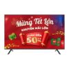 Tivi Smart 4K 50 Inch LG 50UQ7050PSA 2 Tivi Smart 4K 50 Inch LG 50UQ7050PSA