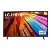 Tivi Smart 4K 50 Inch LG 50UT8050PSB 2 Tivi Smart 4K 50 Inch LG 50UT8050PSB