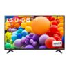 Tivi Smart 4K 65 Inch LG 65UT7350PSB 2 Tivi Smart 4K 65 Inch LG 65UT7350PSB