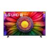 Tivi Smart 4K 75 Inch LG 75UR8050PSB 1 Tivi Smart 4K 75 Inch LG 75UR8050PSB