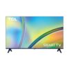 Tivi Smart Full HD 40 Inch TCL 40S5400A 2 Tivi Smart Full HD 40 Inch TCL 40S5400A