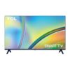 Tivi Smart Full HD 43 Inch TCL 43S5400A 1 Tivi Smart Full HD 43 Inch TCL 43S5400A