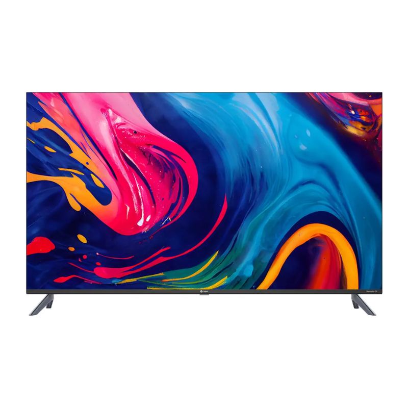 Tivi Smart HD 32 Inch Casper 32HGK610 3 Tivi Smart HD 32 Inch Casper 32HGK610