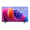 Tivi Smart HD 32 Inch Hisense 32A4N 2 Tivi Smart HD 32 Inch Hisense 32A4N