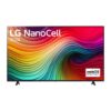 Tivi Smart NanoCell 4K 86 Inch LG 86NANO81TSA 1 Tivi Smart NanoCell 4K 86 Inch LG 86NANO81TSA
