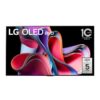 Tivi Smart OLED 4K 55 Inch LG OLED55G3PSA 2 Tivi Smart OLED 4K 55 Inch LG OLED55G3PSA