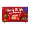Tivi Smart OLED 4K 65 Inch LG OLED65B4PSA 2 Tivi Smart OLED 4K 65 Inch LG OLED65B4PSA