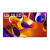 Tivi Smart OLED Evo 4K 55 Inch LG OLED55G4PSA 1 Tivi Smart OLED Evo 4K 55 Inch LG OLED55G4PSA