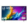 Tivi Smart QNED 4K 55 Inch LG 55QNED80TSA 2 Tivi Smart QNED 4K 55 Inch LG 55QNED80TSA