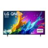 Tivi Smart QNED 4K 65 Inch LG 65QNED80TSA 1 Tivi Smart QNED 4K 65 Inch LG 65QNED80TSA