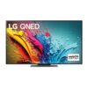 Tivi Smart QNED 4K 65 Inch LG 65QNED86TSA 1 Tivi Smart QNED 4K 65 Inch LG 65QNED86TSA
