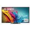 Tivi Smart QNED 4K 86 Inch LG 86QNED86TSA 1 Tivi Smart QNED 4K 86 Inch LG 86QNED86TSA
