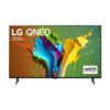 Tivi Smart QNED 4K 98 Inch LG 98QNED89TSA 2 Tivi Smart QNED 4K 98 Inch LG 98QNED89TSA
