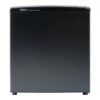 Tủ Lạnh 1 cánh mini 50 Lít Aqua AQR-D59FA (BS) 1 Tủ Lạnh 1 cánh mini 50 Lít Aqua AQR-D59FA (BS)