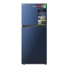 Tủ Lạnh 2 cánh Inverter 188 Lít Panasonic NR-BA229PAVN 2 Tủ Lạnh 2 cánh Inverter 188 Lít Panasonic NR-BA229PAVN