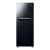 Tủ Lạnh 2 cánh Inverter 208 Lít Samsung RT20HAR8DBU/SV 1 Tủ Lạnh 2 cánh Inverter 208 Lít Samsung RT20HAR8DBU/SV