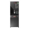 Tủ Lạnh 2 cánh Inverter 325 Lít Panasonic NR-BV361WGKV 1 Tủ Lạnh 2 cánh Inverter 325 Lít Panasonic NR-BV361WGKV