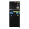 Tủ Lạnh 2 cánh Inverter 326 Lít Panasonic NR-TL351GPKV 1 Tủ Lạnh 2 cánh Inverter 326 Lít Panasonic NR-TL351GPKV