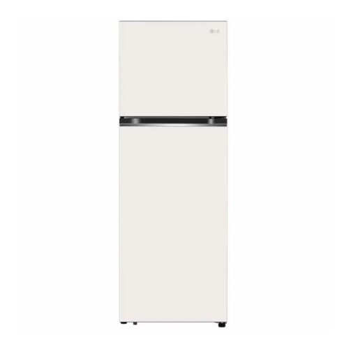 Tủ Lạnh 2 cánh Inverter 335 Lít LG GN-B332BG