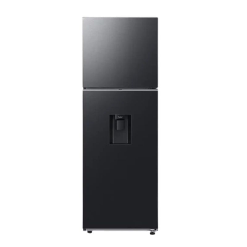 Tủ Lạnh 2 cánh Inverter 345 Lít Samsung RT35CG5544B1SV 3 Tủ Lạnh 2 cánh Inverter 345 Lít Samsung RT35CG5544B1SV