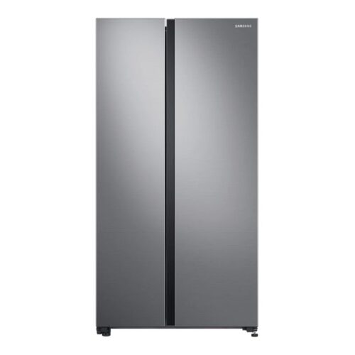 Tủ Lạnh 2 cánh side by side Inverter 680 Lít Samsung RS62R5001M9/SV 8 Tủ Lạnh 2 cánh side by side Inverter 680 Lít Samsung RS62R5001M9/SV