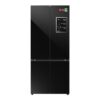 Tủ Lạnh 4 cánh Multi door Inverter 510 Lít Panasonic NR-X561BK-VN 2 Tủ Lạnh 4 cánh Multi door Inverter 510 Lít Panasonic NR-X561BK-VN