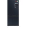Tủ Lạnh 4 cánh Multi Door Inverter 510 Lít Panasonic NR-X561GB-VN 2 Tủ Lạnh 4 cánh Multi Door Inverter 510 Lít Panasonic NR-X561GB-VN