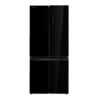 Tủ Lạnh 4 cánh Multi Doors Inverter 515 Lít Toshiba GR-RF677WI-PGV(22)-XK 1 Tủ Lạnh 4 cánh Multi Doors Inverter 515 Lít Toshiba GR-RF677WI-PGV(22)-XK