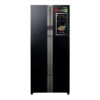 Tủ Lạnh 4 Multi Door Inverter 550 Lít Panasonic NR-DZ601YGKV 1 Tủ Lạnh 4 Multi Door Inverter 550 Lít Panasonic NR-DZ601YGKV