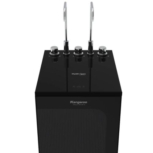 Máy lọc nước Kangaroo KG100MVT 9 Vòi máy lọc nước Kangaroo KG100MVT