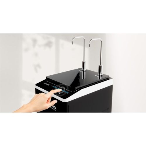 Vòi máy lọc nước Mutosi MP-F081-HC2H3