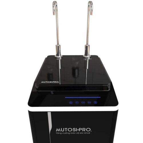 Máy lọc nước Mutosi MP-P89K 9 Vòi máy lọc nước Mutosi MP-P89K