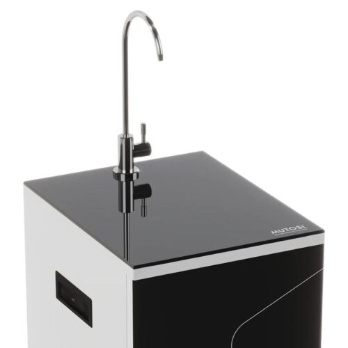 Máy lọc nước Mutosi MP-S1001 8 Vòi máy lọc nước Mutosi MP-S1001
