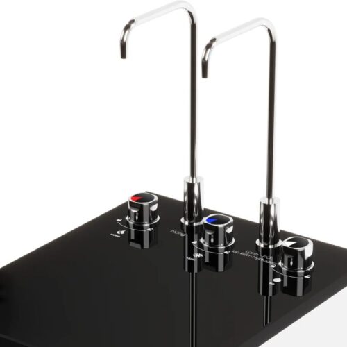 Máy lọc nước Mutosi MP-S1021H 9 Vòi máy lọc nước Mutosi MP-S1021H