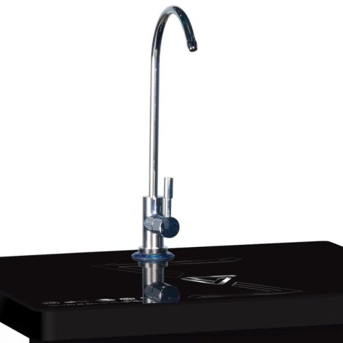 Máy lọc nước Sanaky VH-10HY 7 Vòi máy lọc nước Sanaky VH-10HY