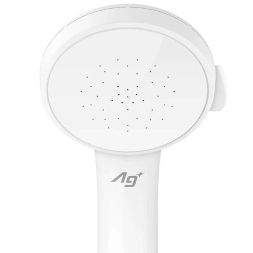 Máy nước nóng Panasonic DH-3VS1VW 8 Vòi máy nước nóng Panasonic DH-3VS1VW