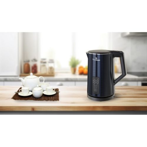 Ấm đun siêu tốc BlueStone KTB-3471 1.5 Lít 5 Ảnh ấm đun siêu tốc BlueStone KTB-3471 1.5 Lít
