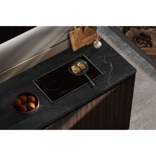 Bếp từ GrandX GX IH615SE 5 Ảnh bếp từ GrandX GX IH615SE