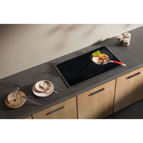 Bếp từ GrandX GX IH668SE 5 Ảnh bếp từ GrandX GX IH668SE