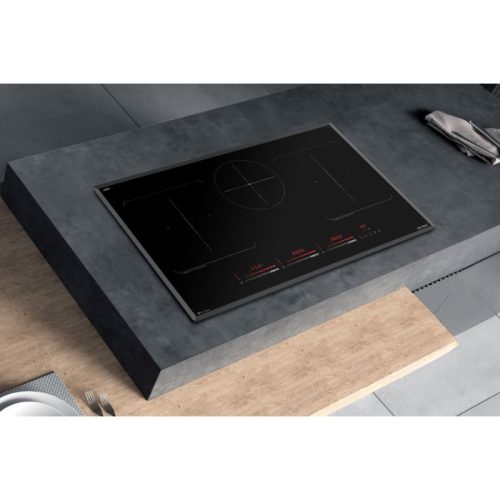 Bếp từ GrandX GX IH736LUX 5 Ảnh bếp từ GrandX GX IH736LUX