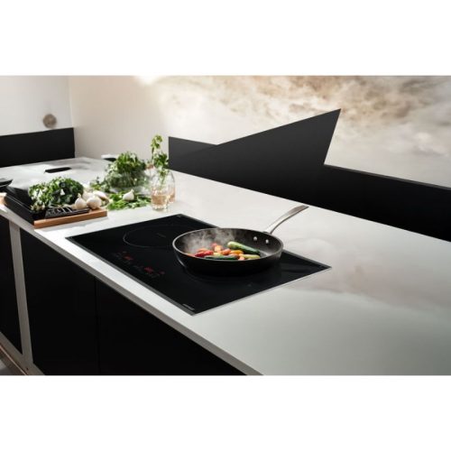 Bếp từ GrandX GX IP669SE 5 Ảnh bếp từ GrandX GX IP669SE