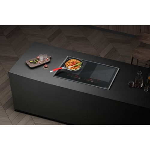 Bếp từ GrandX GX IP869Pro 5 Ảnh bếp từ GrandX GX IP869Pro