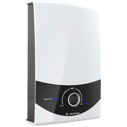 Bình đun nước nóng Ariston SMC45PE-VN 8 Ảnh bình đun nước nóng Ariston SMC45PE-VN
