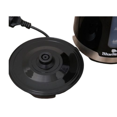 Bình đun siêu tốc 1.7 lít Bluestone KTB-3417 8 Ảnh bình đun siêu tốc 1.7 lít Bluestone KTB-3417