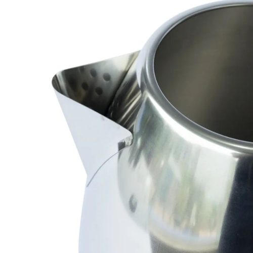 Bình đun siêu tốc 1.8 lít Sanaky SNK-18NS 7 Ảnh bình đun siêu tốc 1.8 lít Sanaky SNK-18NS