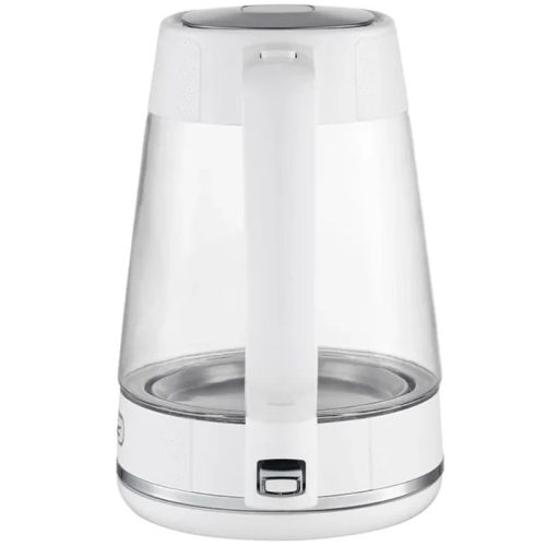 Bình đun siêu tốc Magic Eco AC-41 1.7 Lít 7 Ảnh bình đun siêu tốc Magic Eco AC-41 1.7 Lít